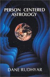 Person Centered Astrology