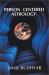 Person Centered Astrology