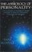Astrology of Personality : A Re-Formulation of Astrological Concepts and Ideals, in Terms of Contemporary Psychology and Philosophy