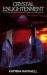 Crystal Enlightenment : The Transforming Properties of Crystals and Healing Stone