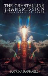 Crystalline Transmission : A Synthesis of Light