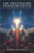 Crystalline Transmission : A Synthesis of Light
