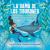 La Dama de Los Tiburones : La Historia Verdadera de Cómo Eugenie Clark Se Convirtió en la Más Valiente Científica Del Océano