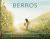 Berros