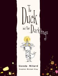 The Duck and the Darklings