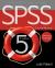 SPSS Survival Manual : A Step by Step Guide to Data Analysis Using IBM SPSS