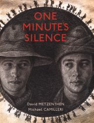 One Minute's Silence