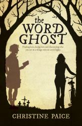 The Word Ghost