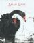 Swan Lake Swan Lake