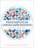 Primary Health Care and Continuous Quality Improvement : An Evidence-Based Guide