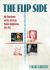 The Flip Side : Old China Hands and the American Popular Imagination, 1935-1985