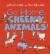 Go Home, Cheeky Animals! Go Home, Cheeky Animals!