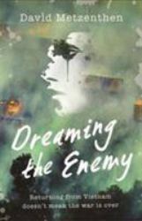 Dreaming the Enemy