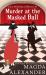 Murder at the Masked Ball : A 1920s Historical Cozy Mystery