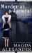 Murder at a Funeral : A 1920s Historical Cozy Mystery