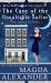 The Case of the Unsuitable Suitor : A 1920s Historical Cozy Mystery