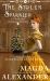 The Stolen Sparkler: a Victorian Christmas Mystery : A Prequel Novella to the Lady Rosalynd and Wynterbourne Mysteries