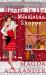 Murder in the Mistletoe Shoppe : A 1920s Historical Cozy Mystery
