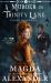 A Murder in Trinity Lane : A Victorian Historical Mystery