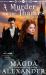 A Murder on the Thames : A Victorian Historical Mystery