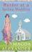 Murder at a Spring Wedding : A 1920s Historical Cozy Mystery
