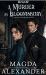 A Murder in Bloomsbury : A Victorian Historical Mystery