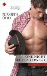 One Night with a Cowboy