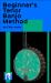 Beginner's Tenor Banjo Method Beginner's Tenor Banjo Method