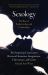 Sexology - The Basis of Endocrinology and Criminology : The Surprising Connections Between Hormones, Imagination, Clairvoyance, and Crime