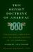 Secret Doctrine of Anahuac : The Ancient Americans and the Serpent-Dragon of All Religions