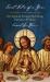 Secret Notes of a Guru : A Spiritual Diary from Prison: Including How to Get Spiritual Strength from Blessed Food and Drink
