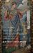 Fundamentals of Gnostic Education : Learn Gnosis: Knowledge from Experience of the Facts
