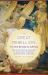 The Great Rebellion : The Ancient Path to Liberation by Awareness, Meditation, and the Power of Divinity