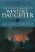 The Disappearance of Winter's Daughter