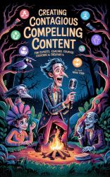 Creating Contagious Compelling Content