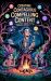Creating Contagious Compelling Content