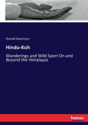 Hindu-Koh