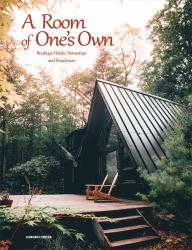 A Room of One's Own : Boutique Hotels, Homestays and Residences