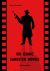 100 Iconic Gangster Movies 100 Iconic Gangster Movies