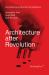 Architecture after Revolution