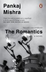 The Romantics : A Novel: Now with a New Introduction
