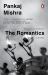 The Romantics : A Novel: Now with a New Introduction