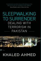 Sleepwalking to Surrender
