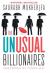 The Unusual Billionaires