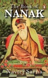 The Book of Nanak