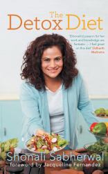 The Detox Diet