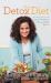 The Detox Diet