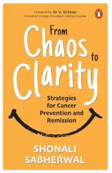 From Chaos to Clarity : Strategies for Cancer Prevention and Remission