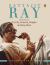 Satyajit Ray Miscellany : On Life, Cinema, People and Much More