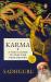 Karma : A Yogi's Guide to Crafting Your Destiny NEW YORK TIMES, USA TODAY, and PUBLISHERS WEEKLY BESTSELLER , Must-Read Book on Spirituality and Self-improvement by Sadhguru